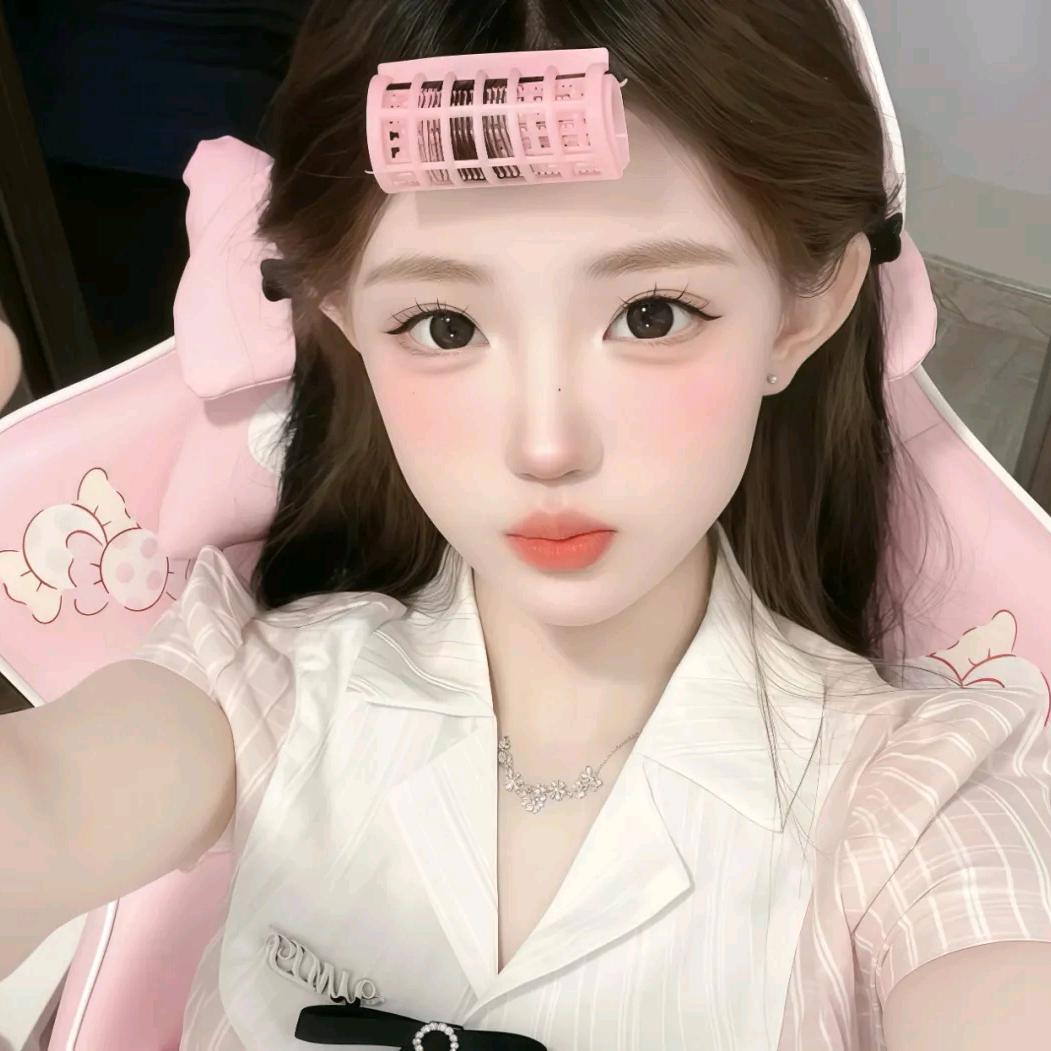 樱桃小丸犊子