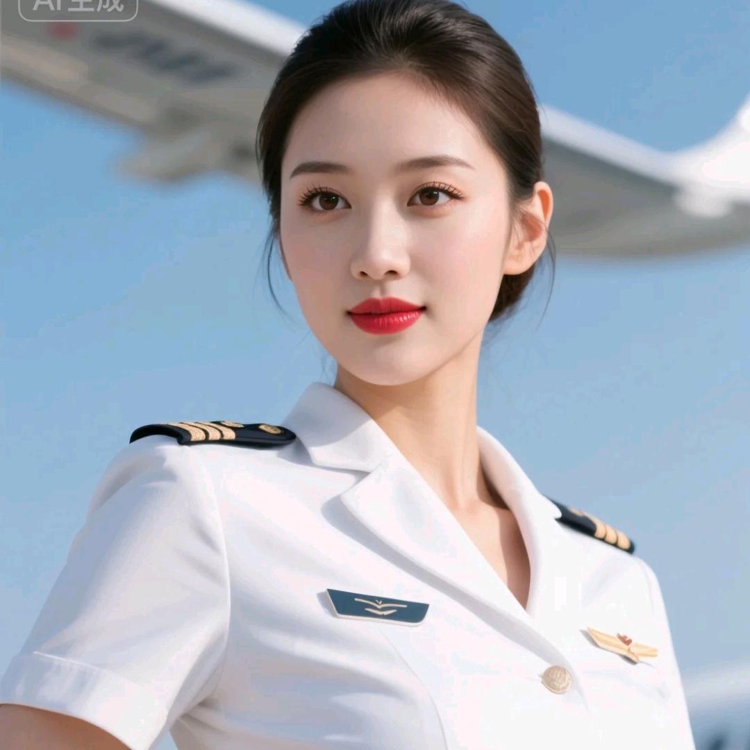小小鱼鱼