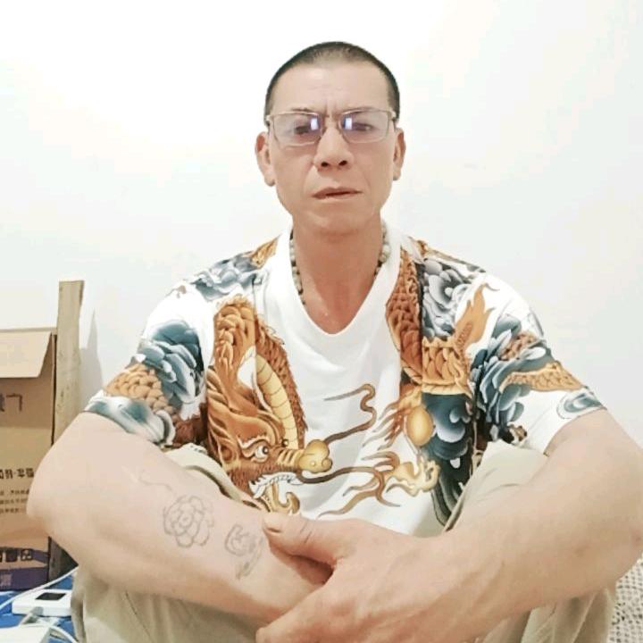 🌹松哥🌹