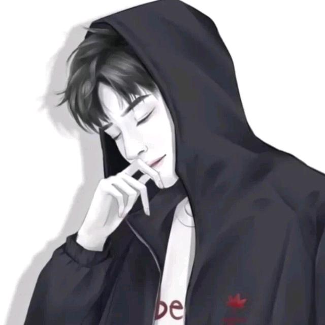 林¹⁹⁹⁵