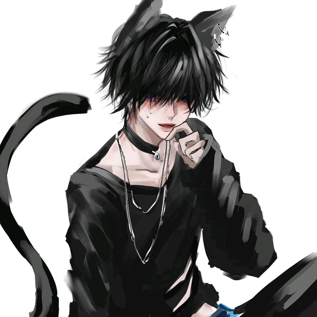 pray.🥀（私信找小号