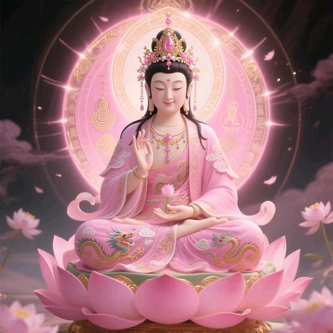 善缘堂~牛肉干大姐