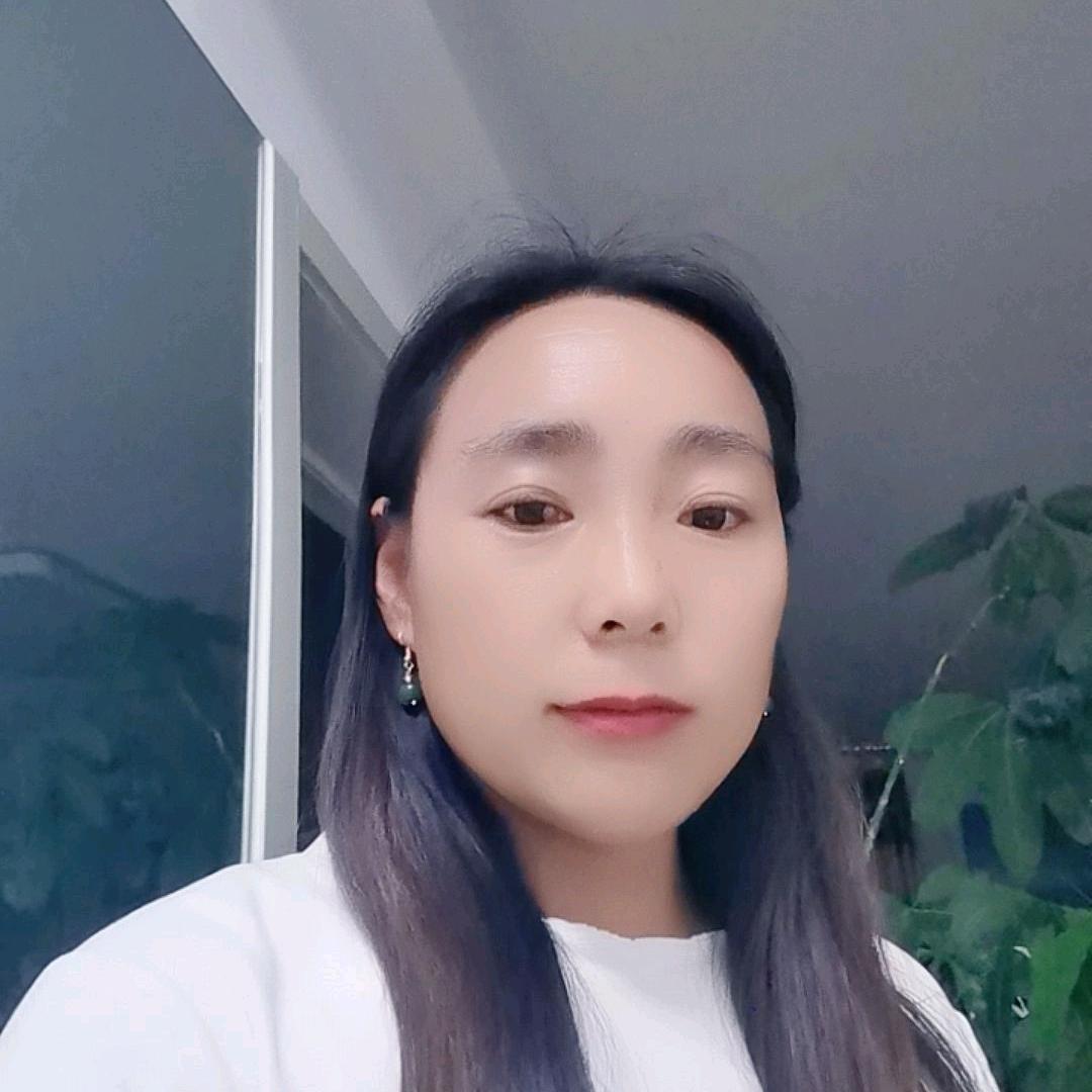 前程似锦