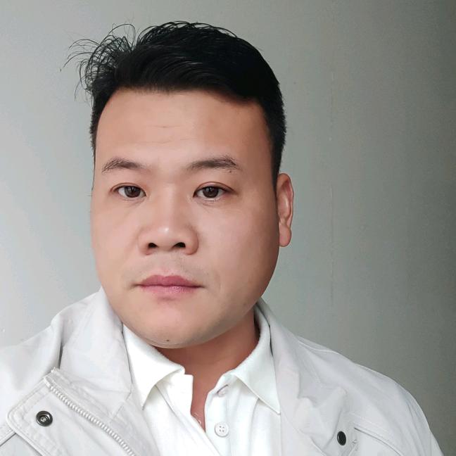 九五叁壹九（95319）