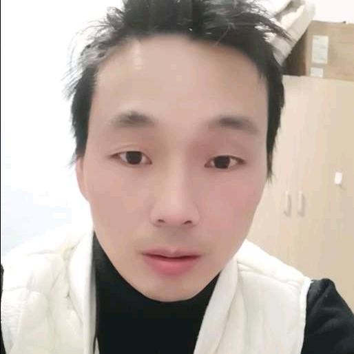 孤勇者