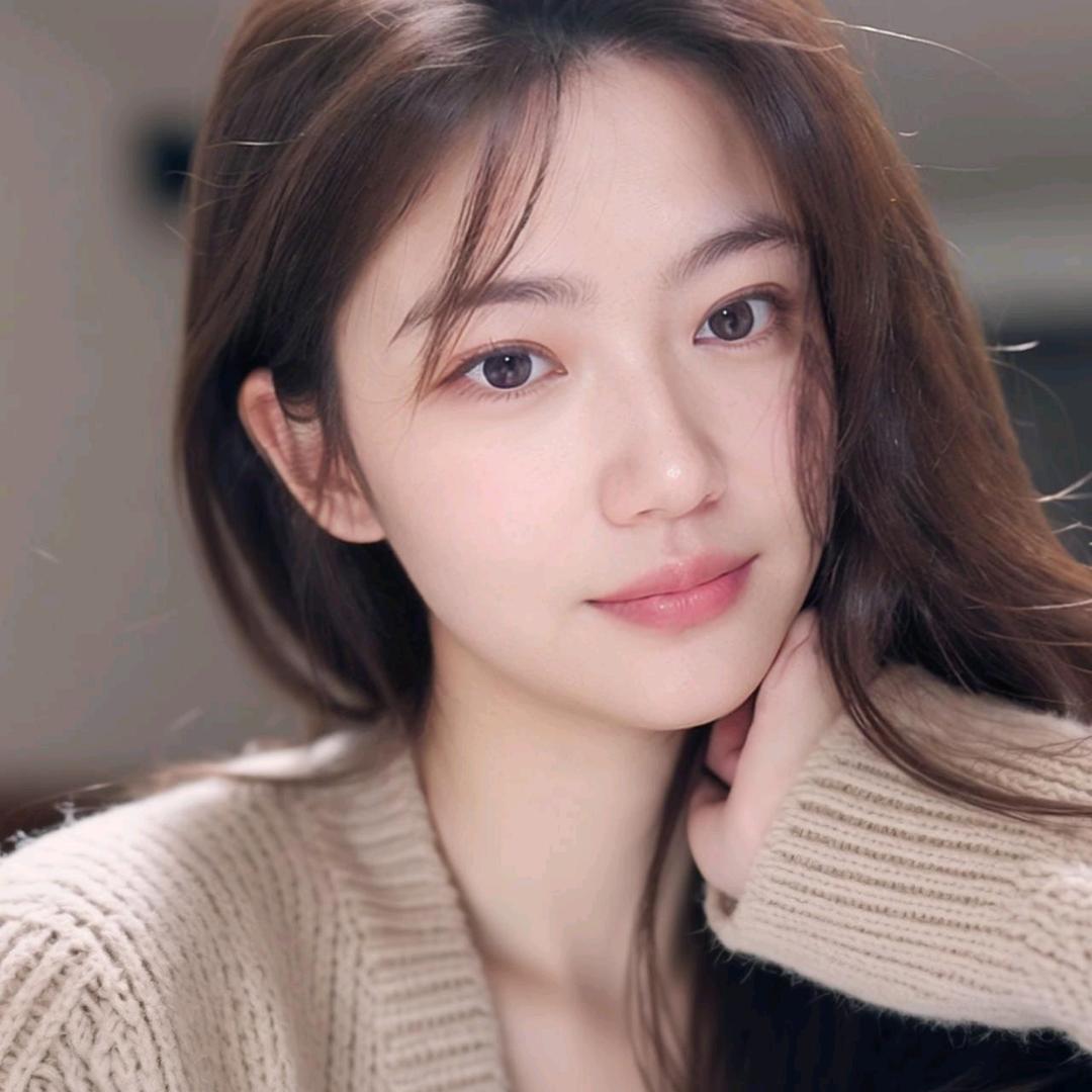 歌𝓑𝒶𝒷𝓎_