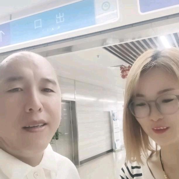 陆总……一凡风顺