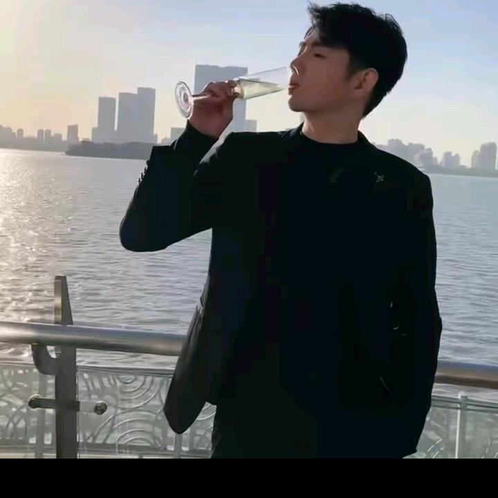 ShuzhOUkeKe
