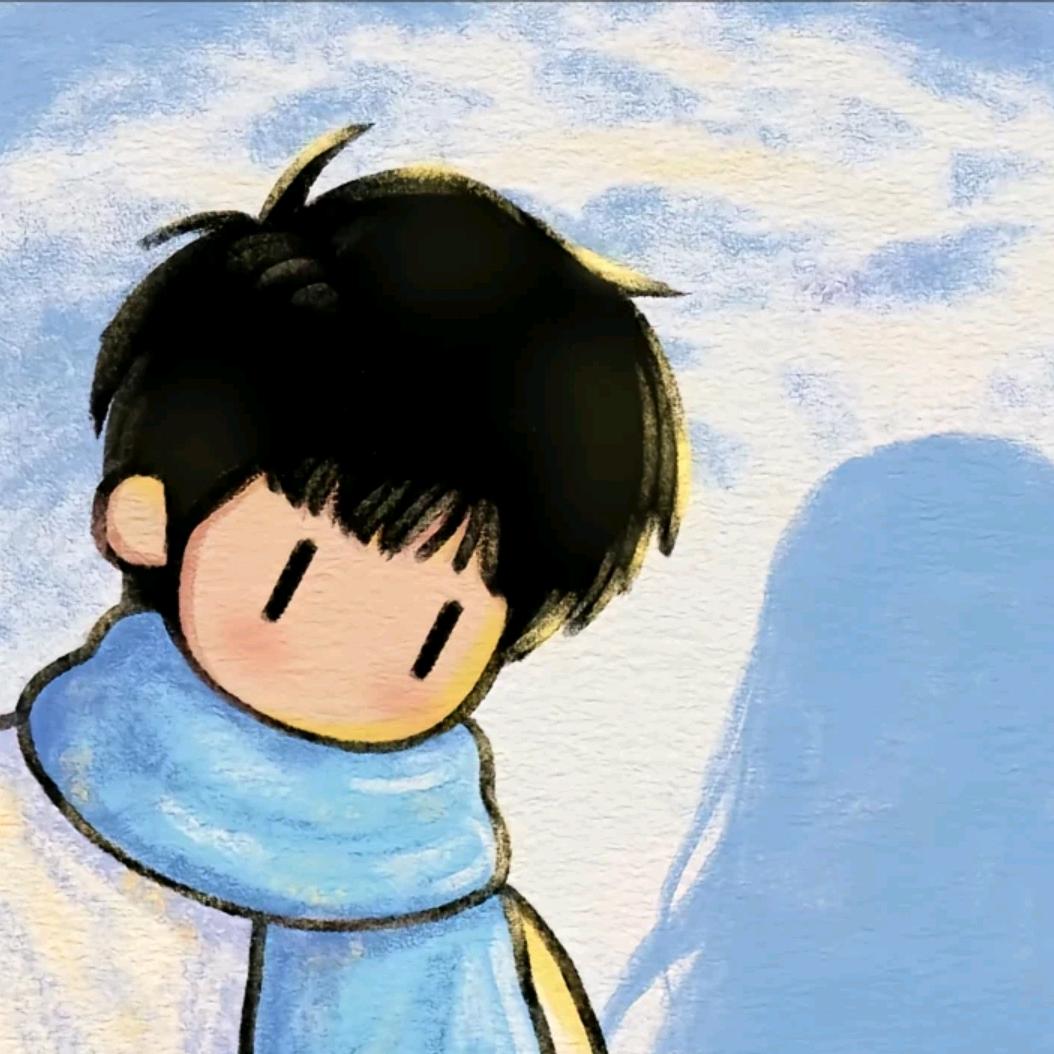 禧小杰