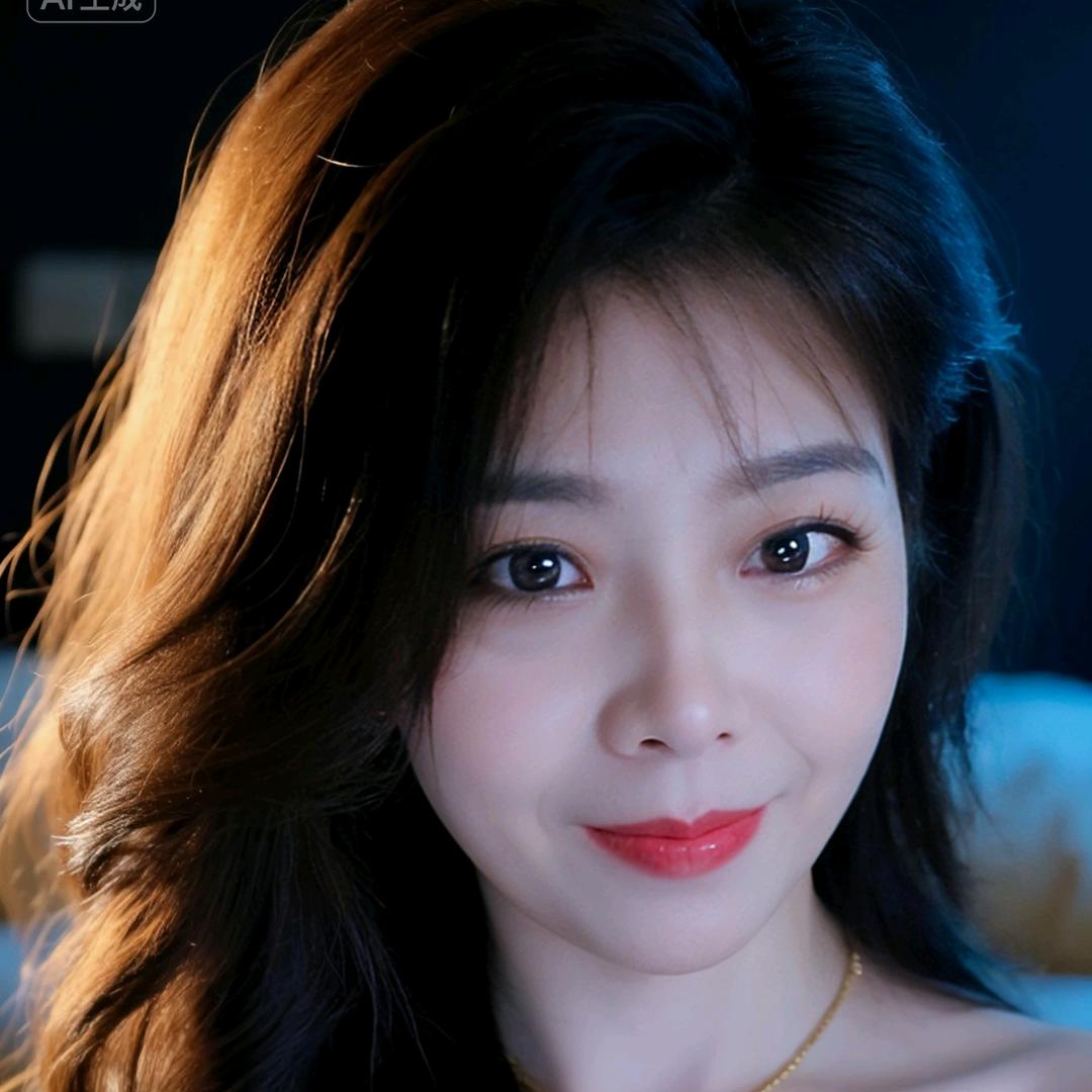 秋雨🙅🏻‍♀️