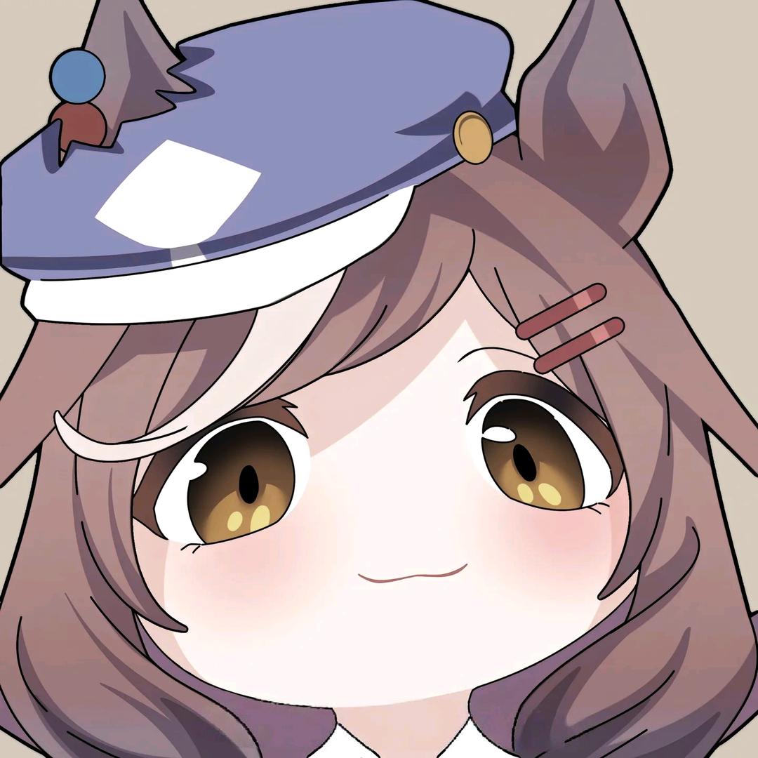 柒柒（三角洲行动）