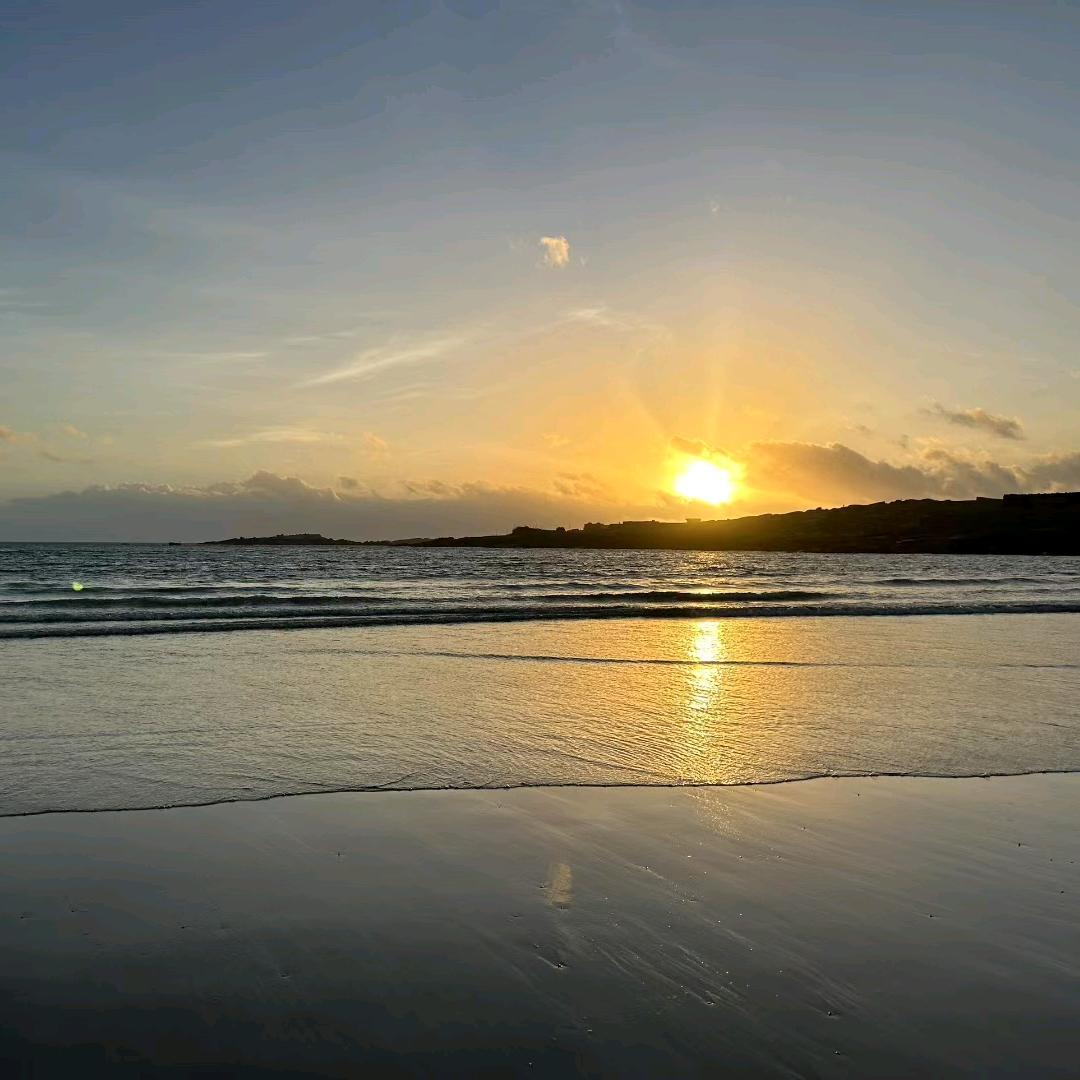 常州启升户外照明