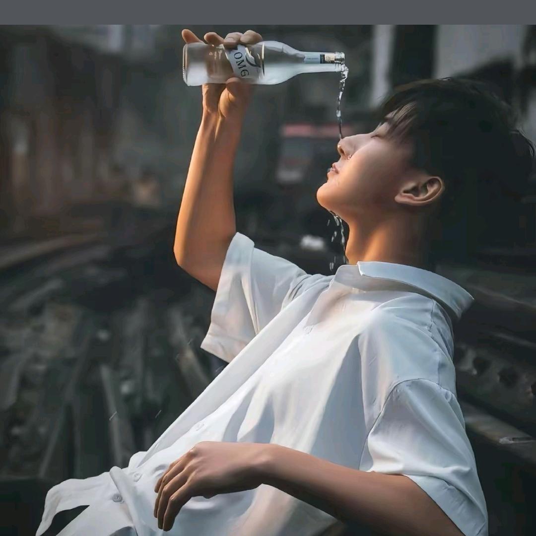 ღᩚ᭄落ོ慕ꦿഒᩚ࿐