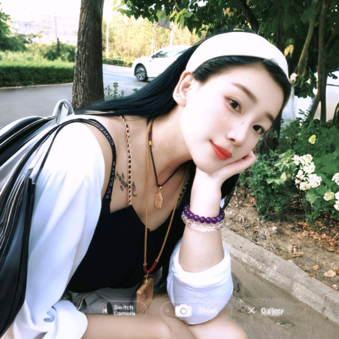 大当家 d ●‿●