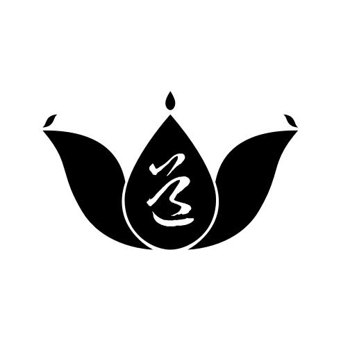 悟道子853