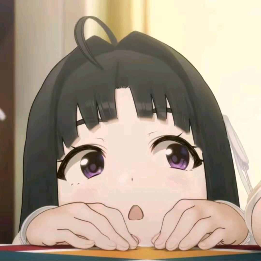 蚀