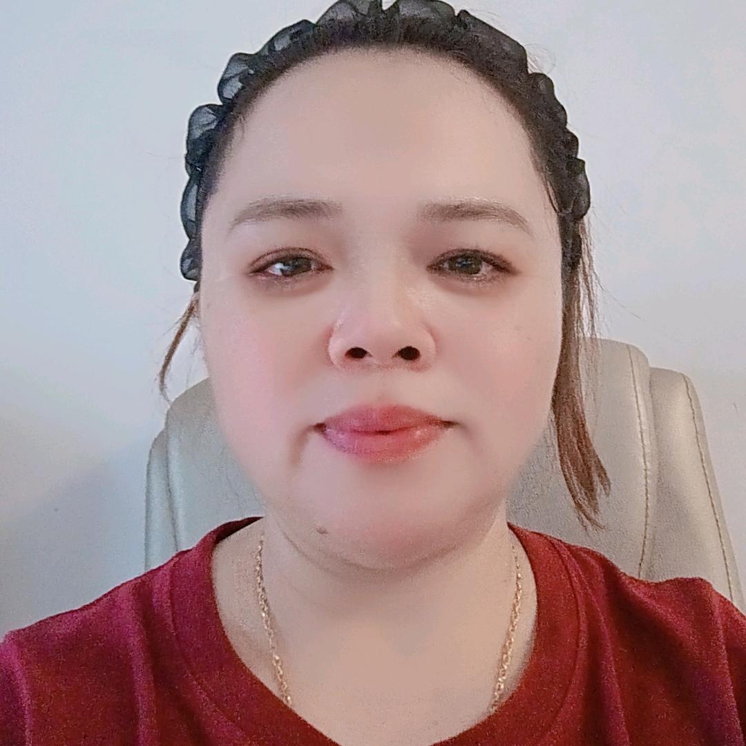 小飞姐