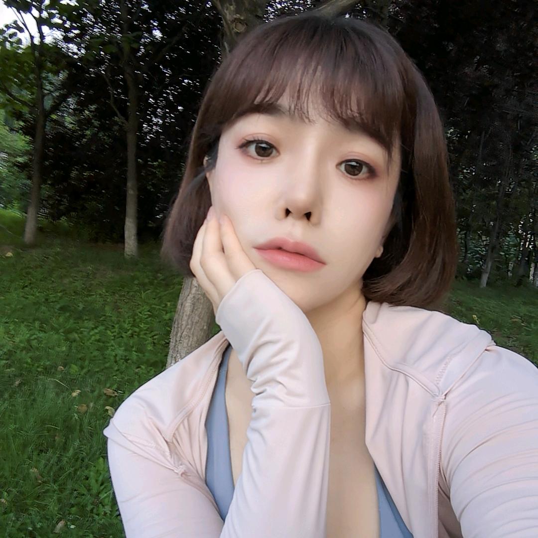 阿姜