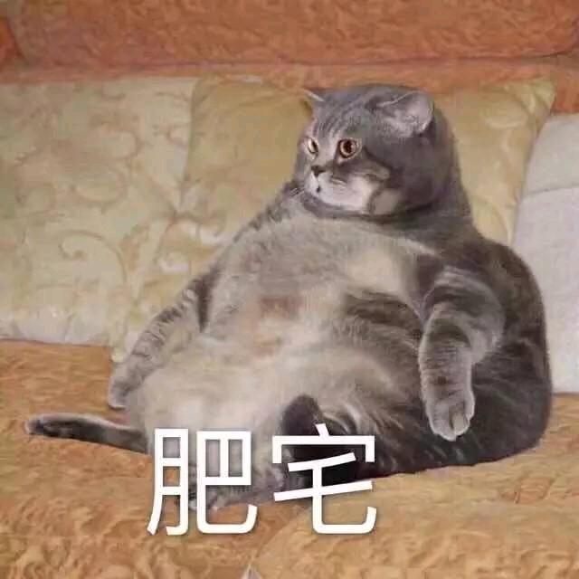 香香灵