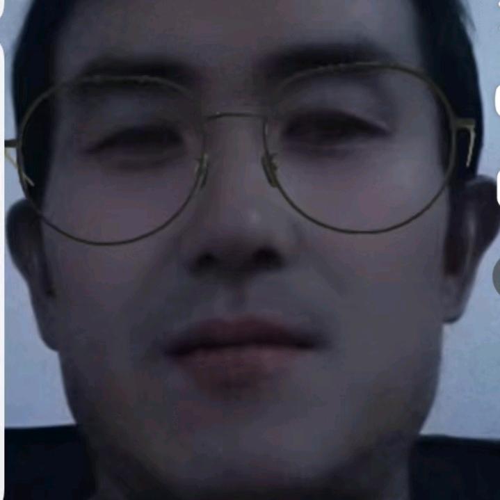 赵德柱