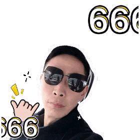 小闵影视～让你不在剧荒