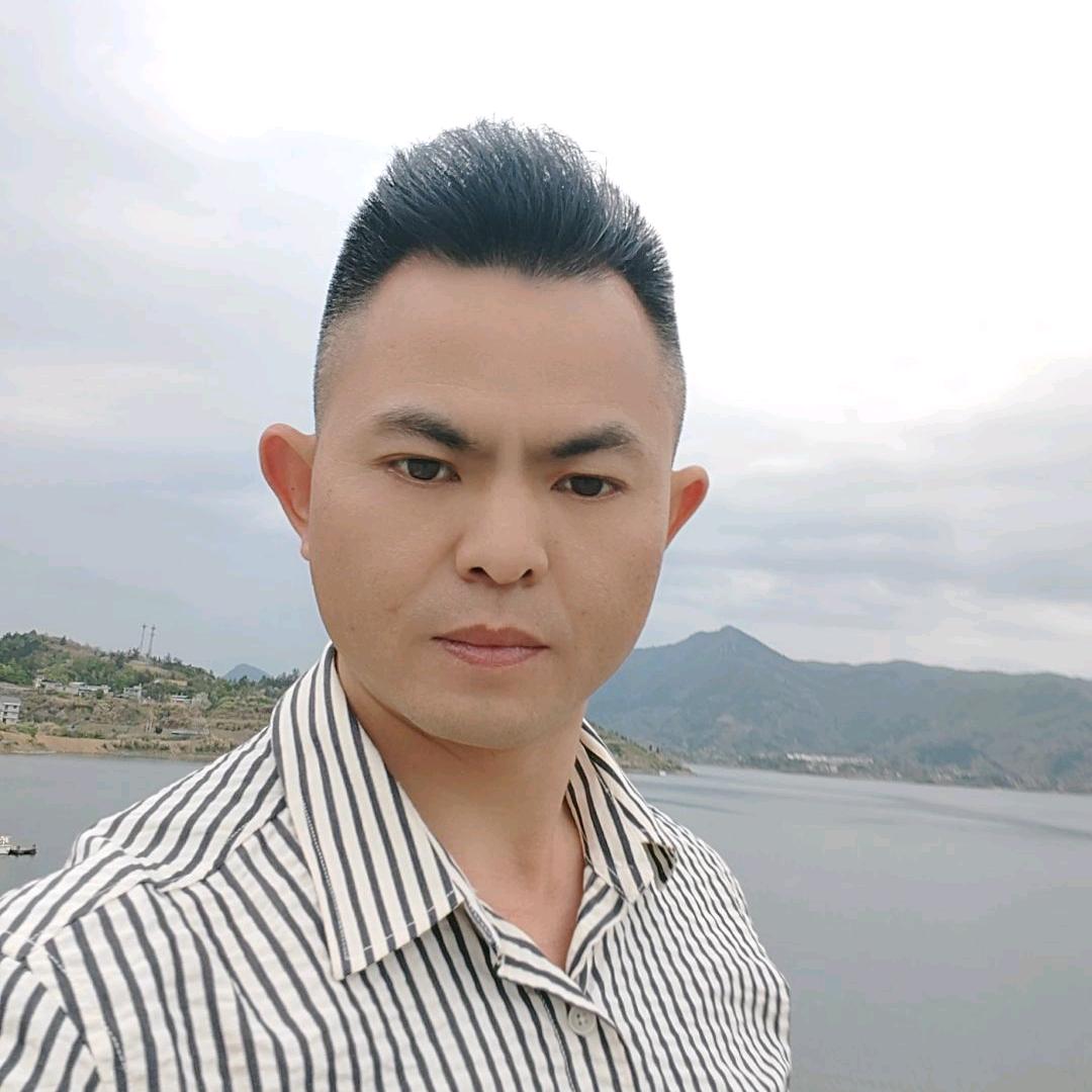 康盛布艺窗帘，厂家直销