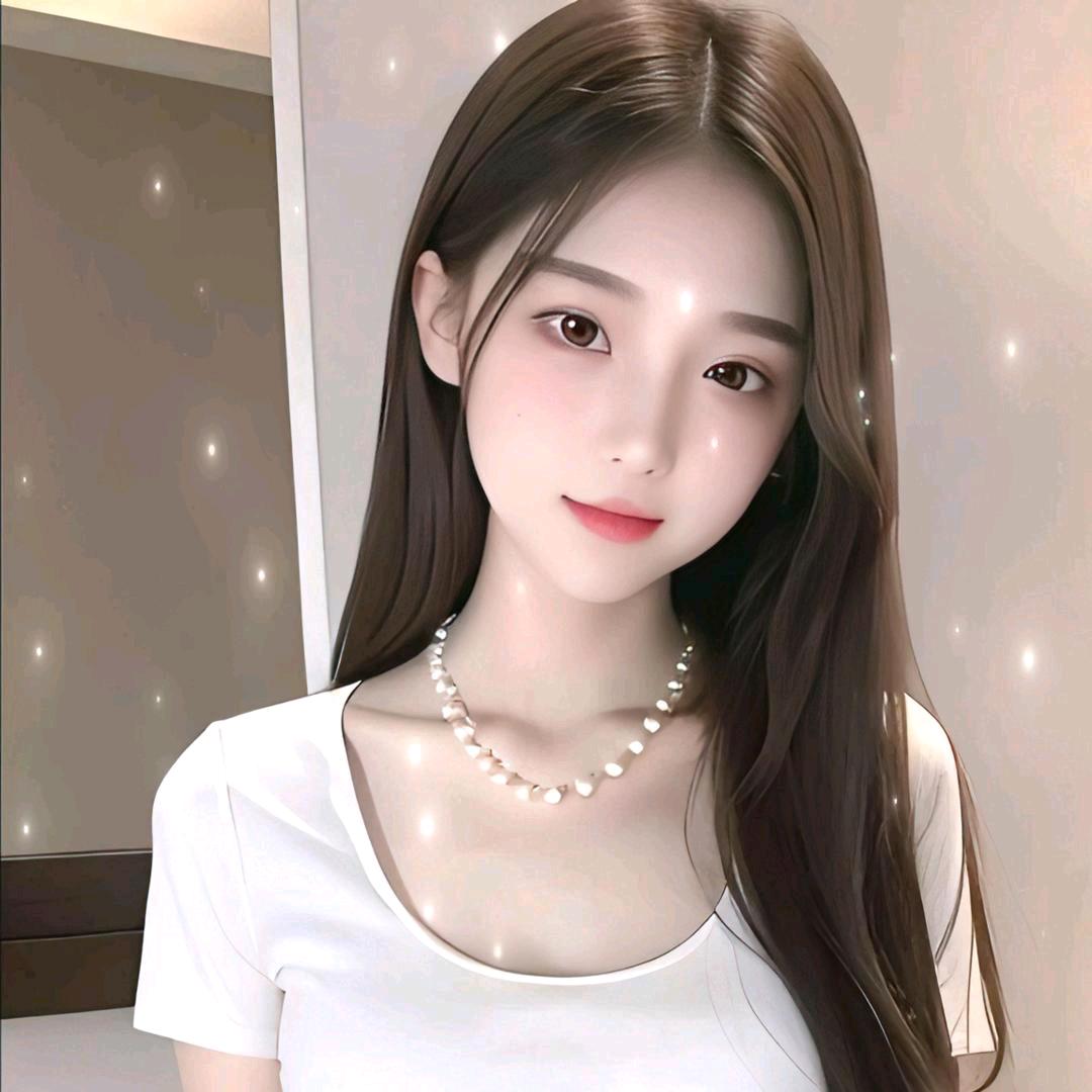《贵州许姐》