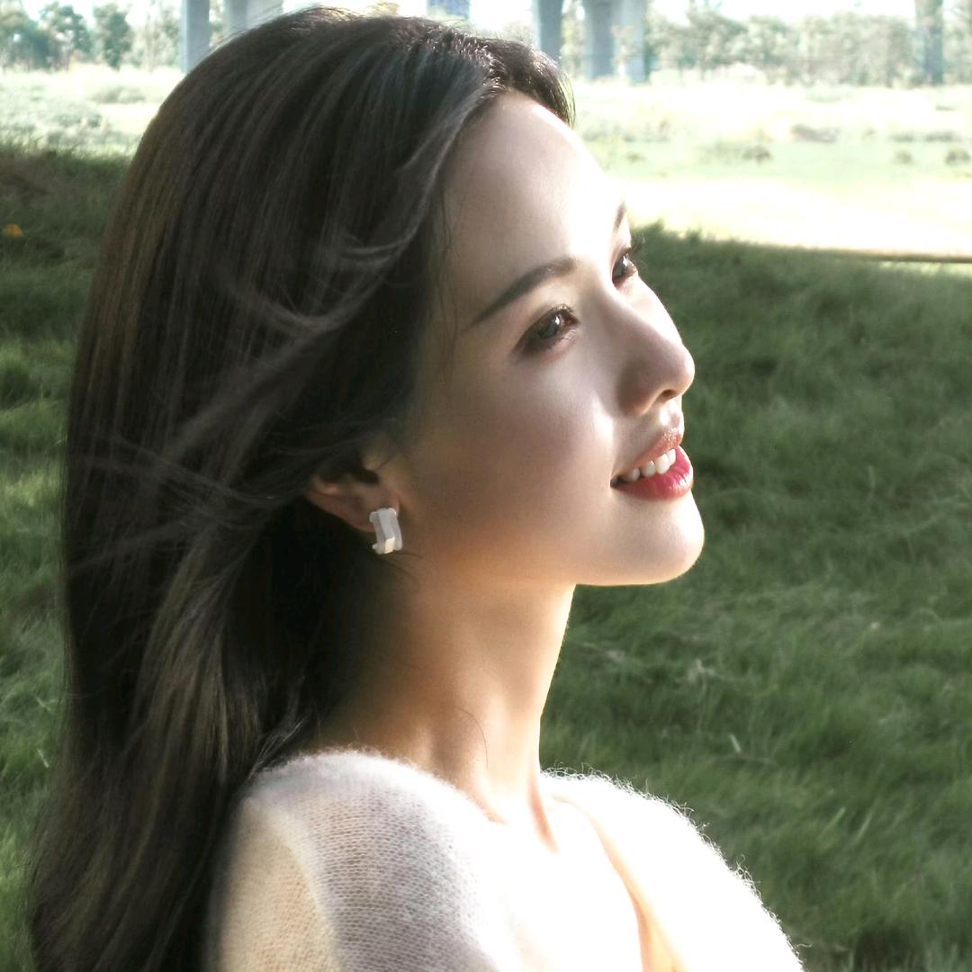 xiao韩ᙆʸ°˖