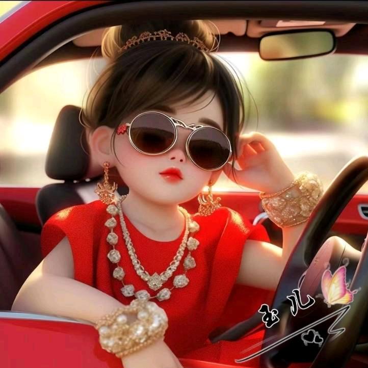 ✨悠🌟筱💫悠🌹