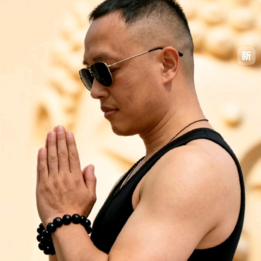 加载中-----------------