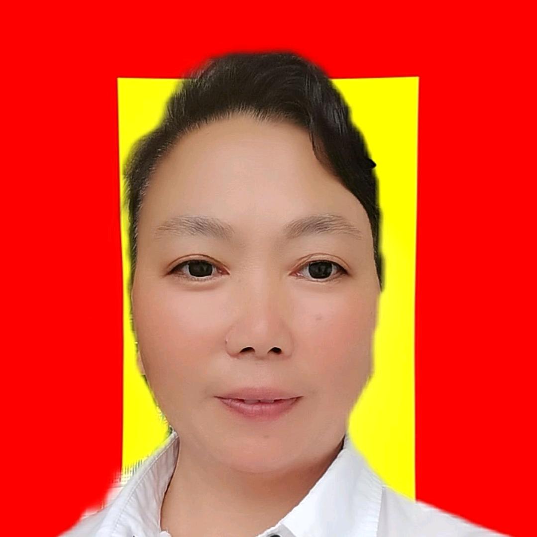 大姐好物