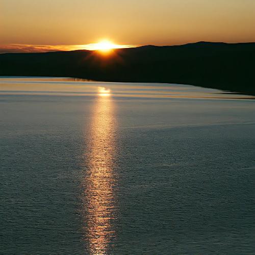 桃园超市•棋牌室