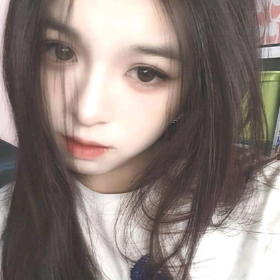 来杯优乐美.