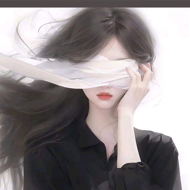 杨杨🙆