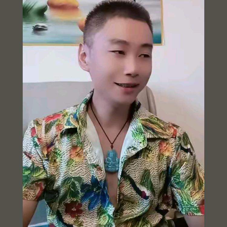 陶贵康辉家电清洗有限公司