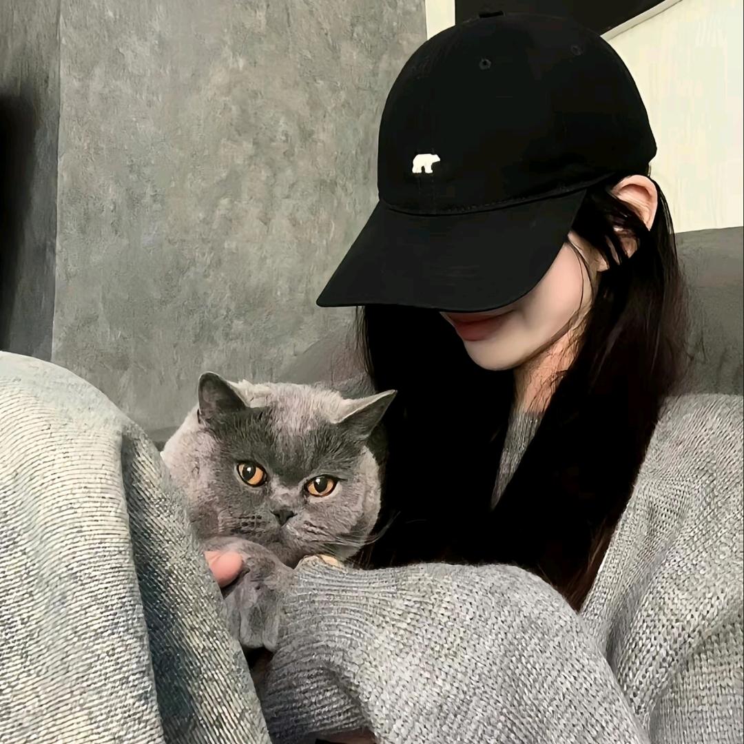 小鱼儿