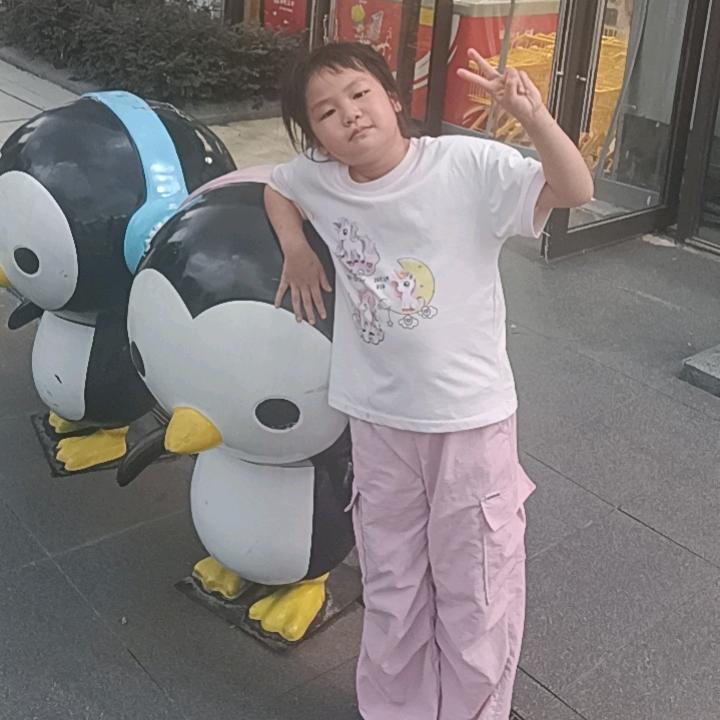 玩玩