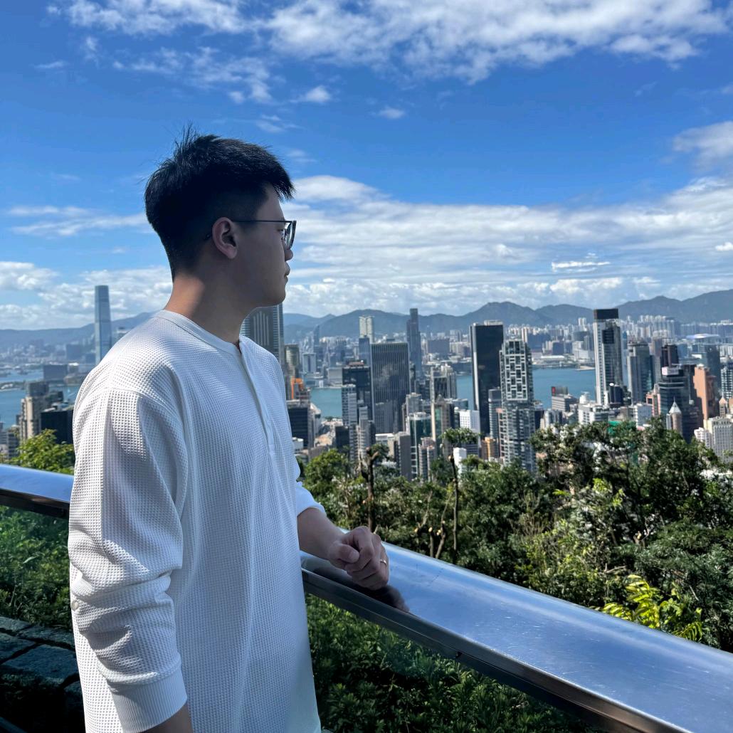 聪聪的大宝贝.🌩️