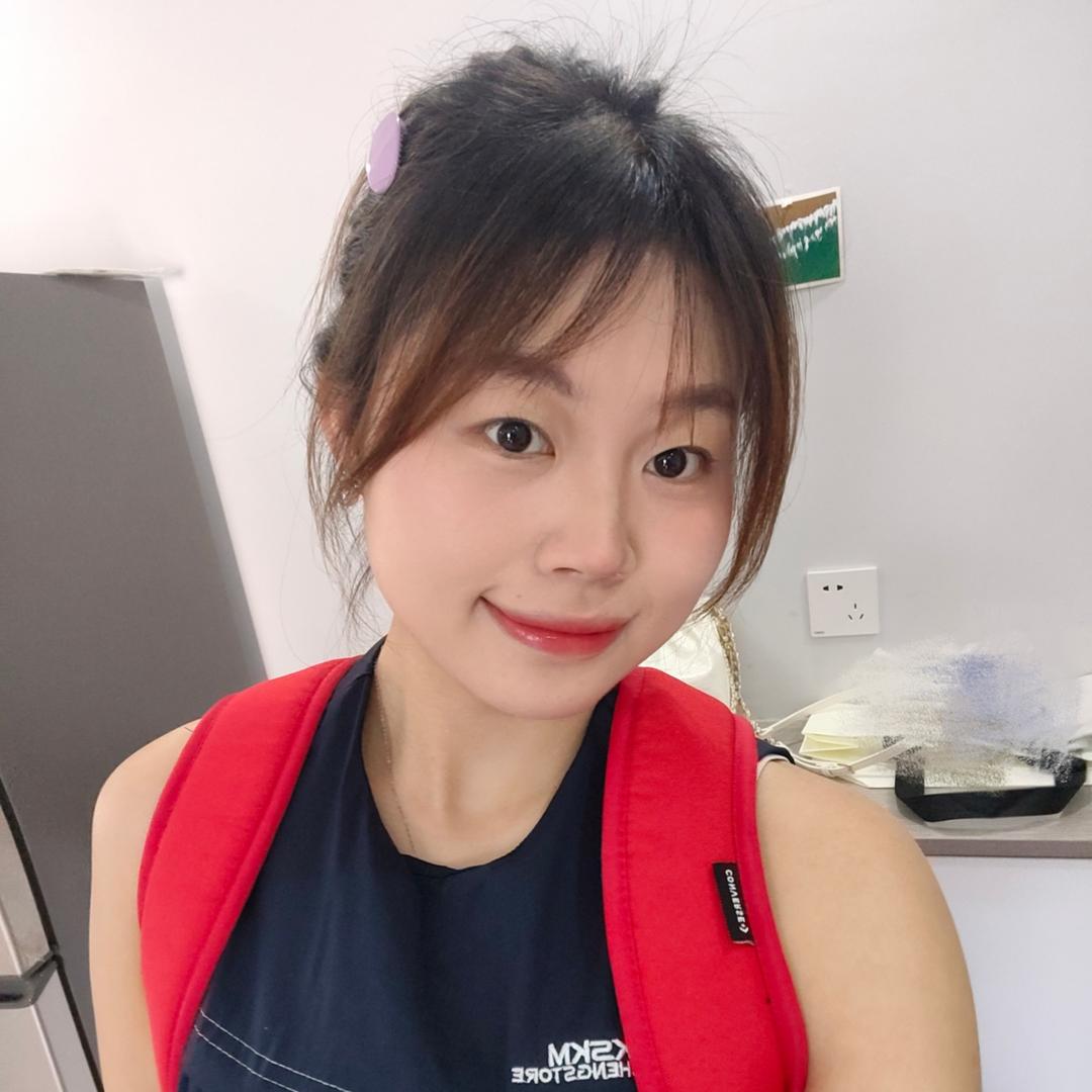 挖机小羊
