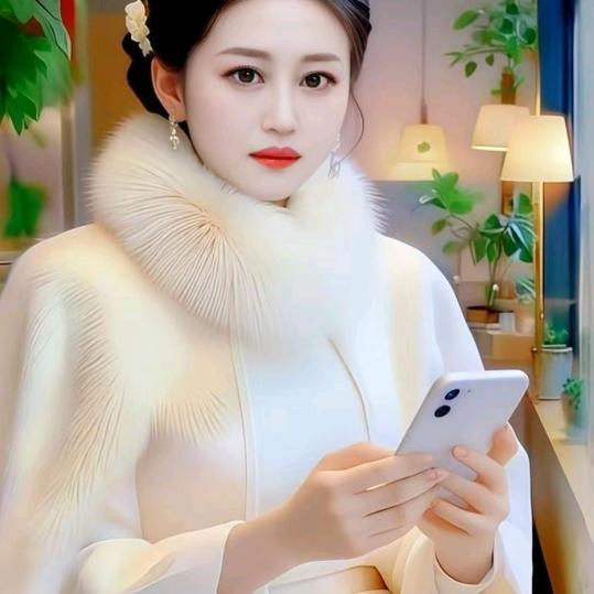 忘掉烦脑，从头再来