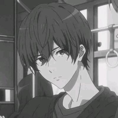 德益商行小沐官方号