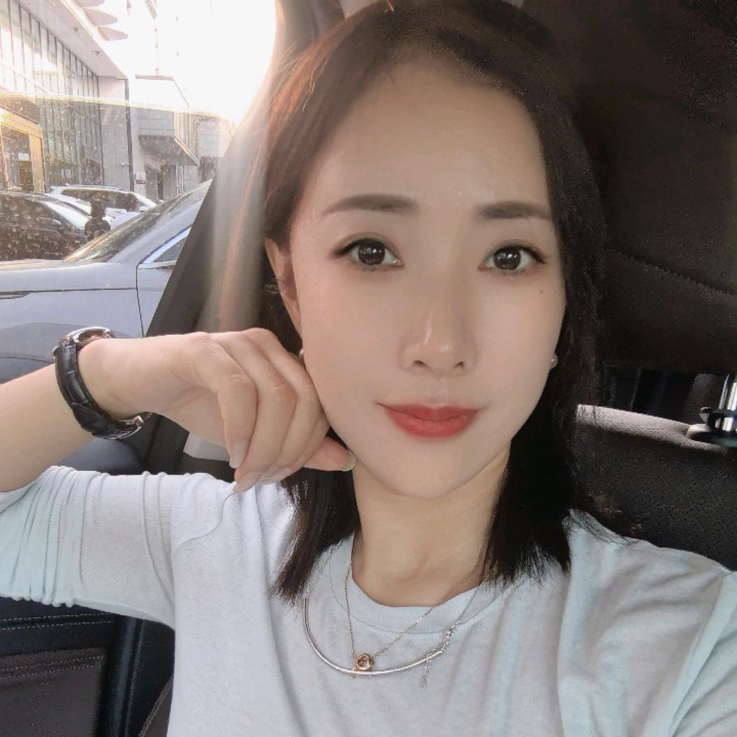 德贤