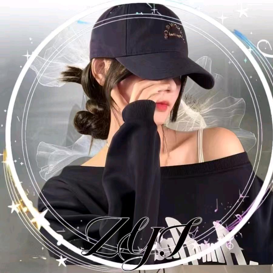 恋月💫𝓼𝔂དགུན