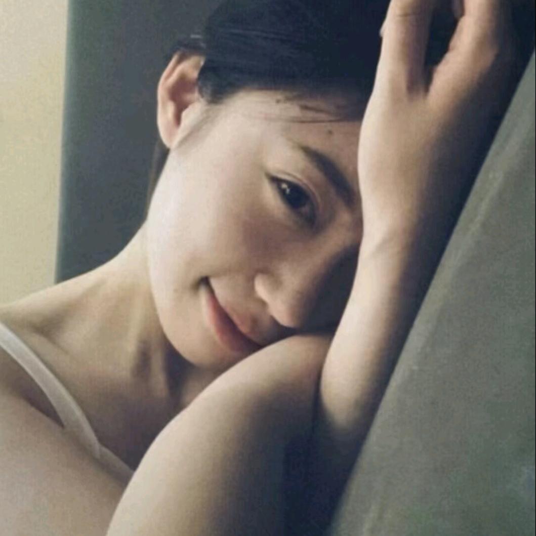 liu