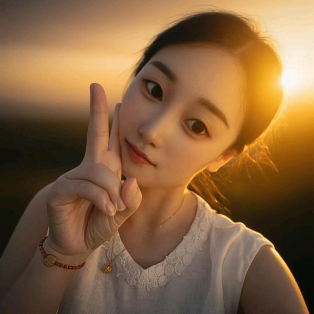 苒宝