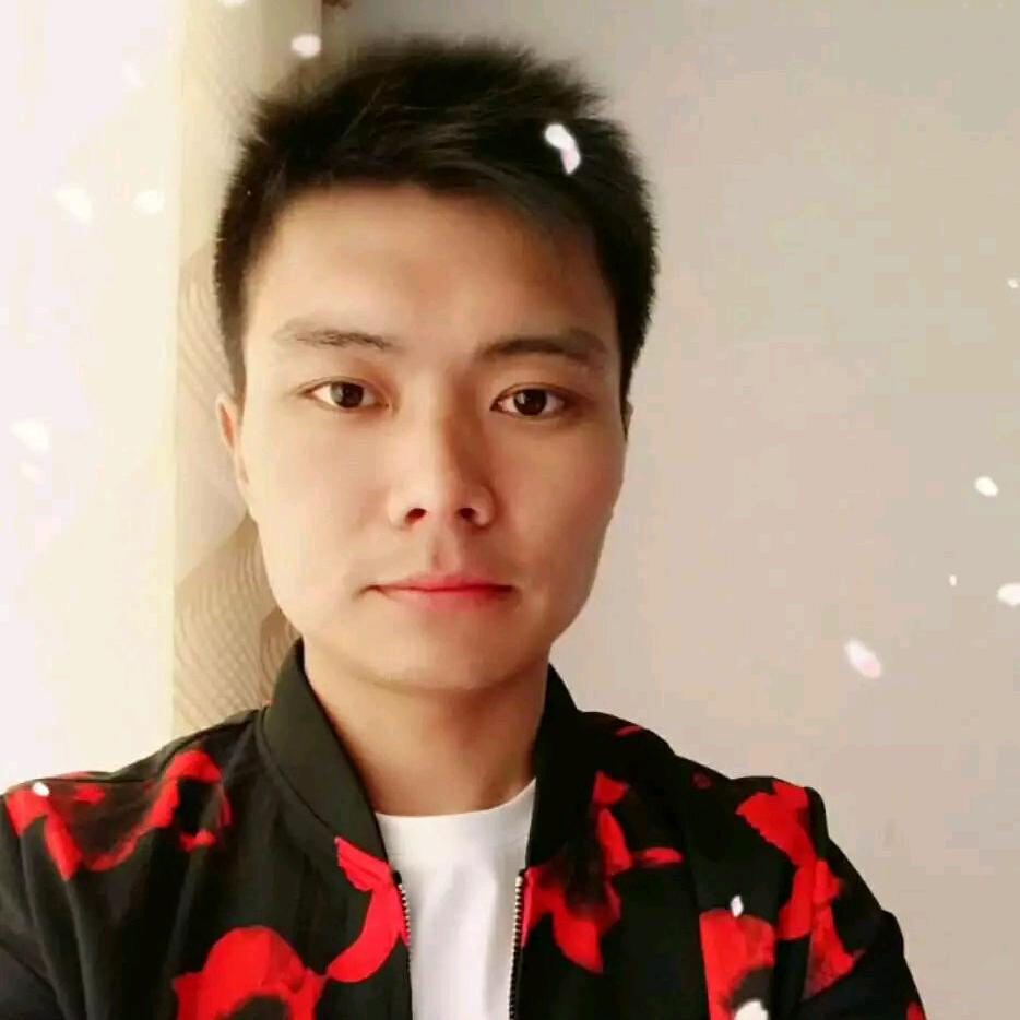 ⋮ོZོ🄺ོ☂ོ