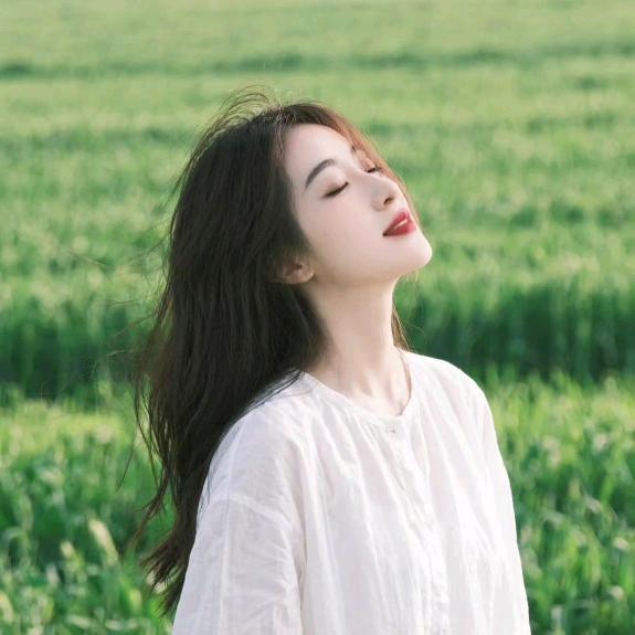 桃🍑