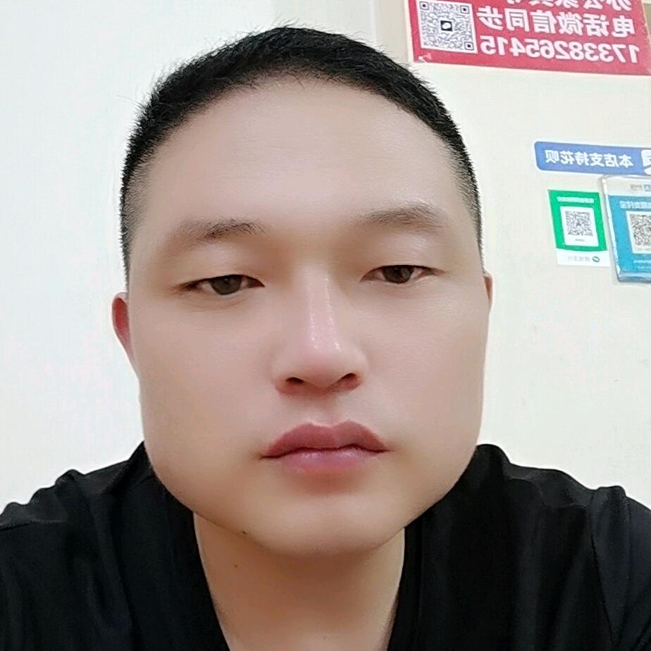 @幸福满满的朱@