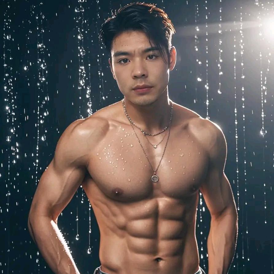 农村啊哥