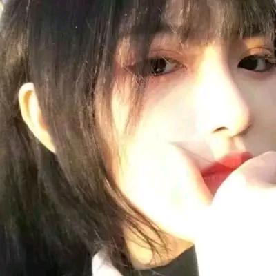 記忆゛始終諟过去╮